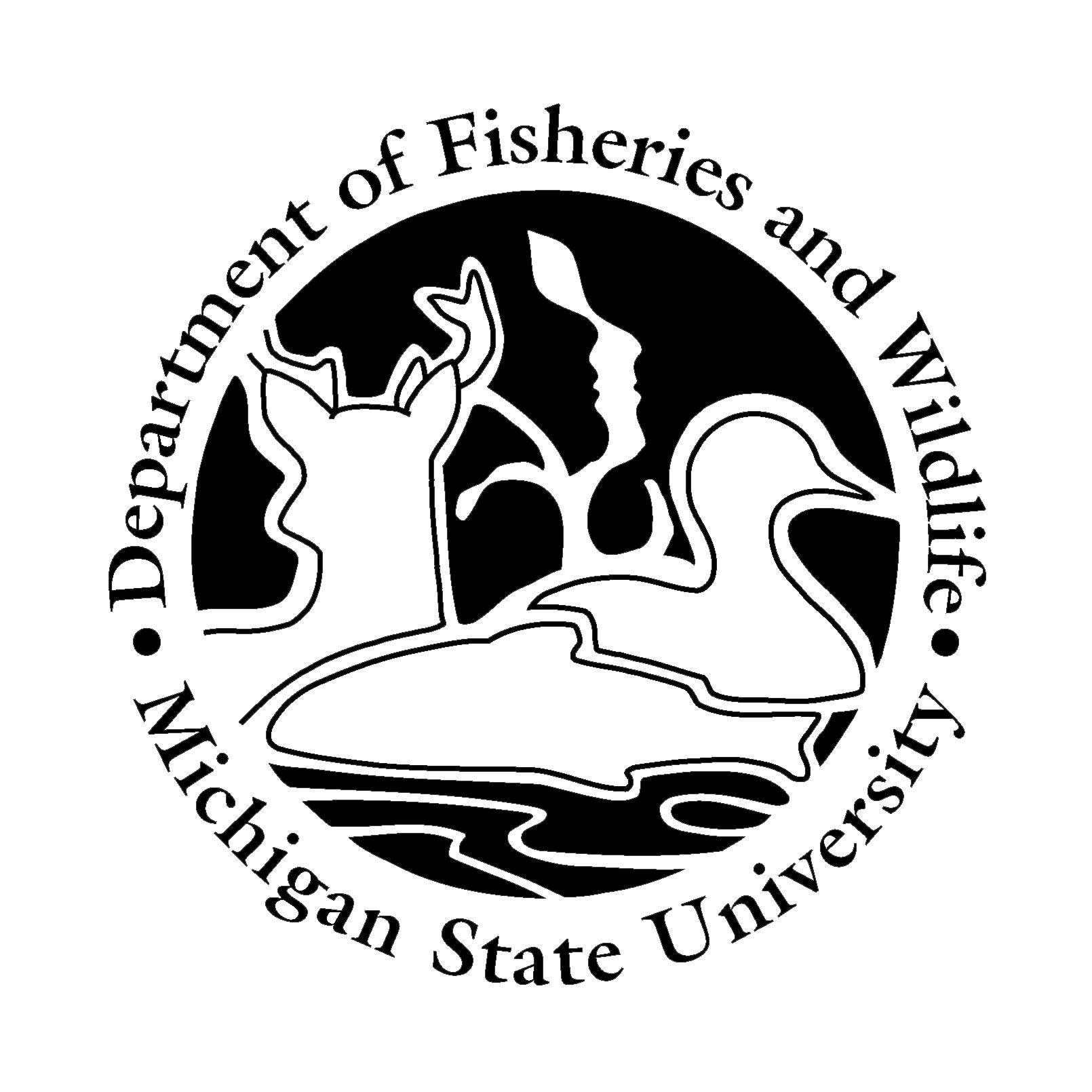 MSU Fisheries and Wildlife Logo.jpg